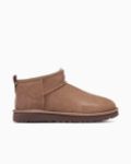Immagine di Ugg | W Classic Ultra Mini
