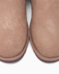 Immagine di Ugg | W Classic Ultra Mini