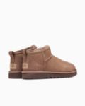 Immagine di Ugg | W Classic Ultra Mini