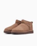 Immagine di Ugg | W Classic Ultra Mini
