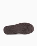 Immagine di Ugg | W Classic Ultra Mini