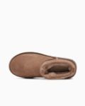 Immagine di Ugg | W Classic Ultra Mini