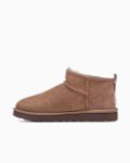 Immagine di Ugg | W Classic Ultra Mini