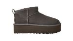 Immagine di Ugg | W Classic Ultra Mini Platform