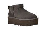 Immagine di Ugg | W Classic Ultra Mini Platform