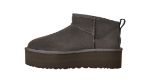 Immagine di Ugg | W Classic Ultra Mini Platform
