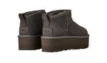 Immagine di Ugg | W Classic Ultra Mini Platform