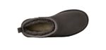 Immagine di Ugg | W Classic Ultra Mini Platform