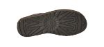 Immagine di Ugg | W Classic Ultra Mini Platform
