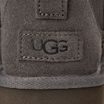 Immagine di Ugg | W Classic Ultra Mini Platform