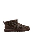 Picture of Ugg | W Classic Ultra Mini Caspian