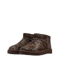 Picture of Ugg | W Classic Ultra Mini Caspian