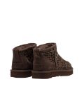 Picture of Ugg | W Classic Ultra Mini Caspian