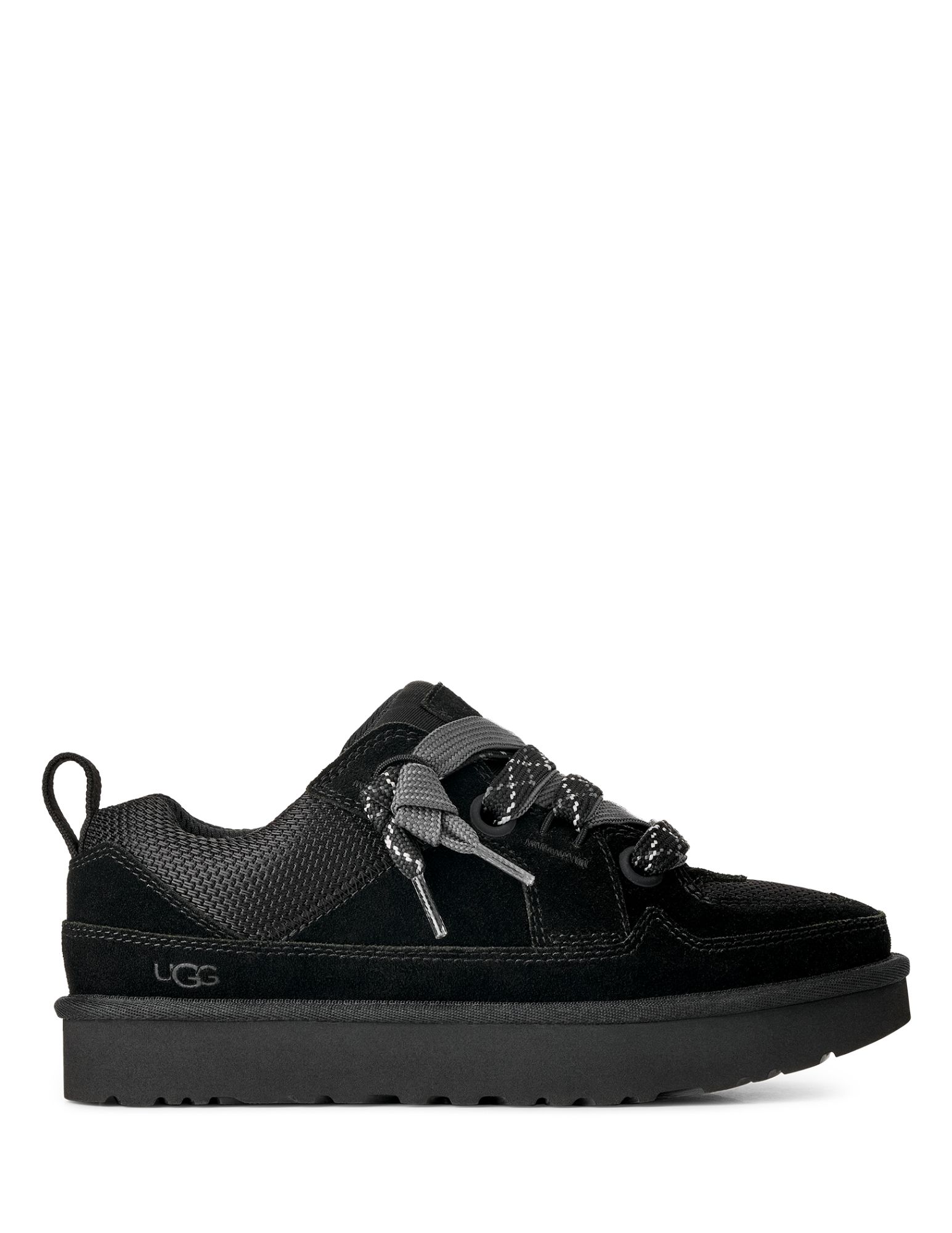 Picture of Ugg | W Lo Lowmel