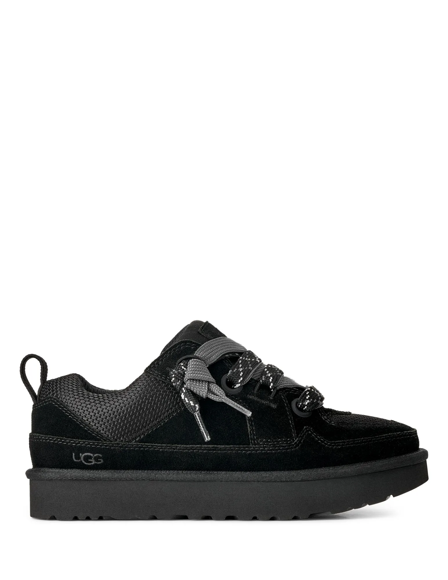 Picture of Ugg | W Lo Lowmel