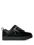 Picture of Ugg | W Lo Lowmel