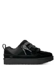 Picture of Ugg | W Lo Lowmel