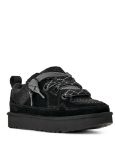 Picture of Ugg | W Lo Lowmel