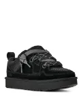 Picture of Ugg | W Lo Lowmel