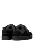 Picture of Ugg | W Lo Lowmel