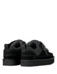 Picture of Ugg | W Lo Lowmel