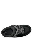 Picture of Ugg | W Lo Lowmel