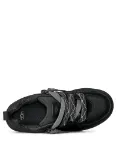 Picture of Ugg | W Lo Lowmel