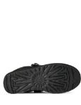 Picture of Ugg | W Lo Lowmel