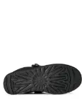Picture of Ugg | W Lo Lowmel
