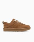 Immagine di Ugg | W Lo Lowmel