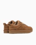 Immagine di Ugg | W Lo Lowmel