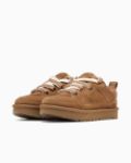 Immagine di Ugg | W Lo Lowmel