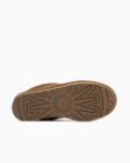 Immagine di Ugg | W Lo Lowmel
