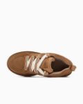 Immagine di Ugg | W Lo Lowmel
