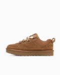 Immagine di Ugg | W Lo Lowmel