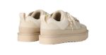 Immagine di Ugg | W Lo Lowmel