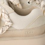 Immagine di Ugg | W Lo Lowmel