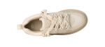 Immagine di Ugg | W Lo Lowmel