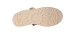 Immagine di Ugg | W Lo Lowmel