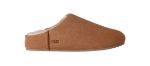Immagine di Ugg | W Elea Slip-On