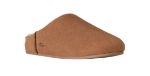 Immagine di Ugg | W Elea Slip-On