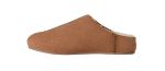 Immagine di Ugg | W Elea Slip-On
