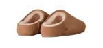 Immagine di Ugg | W Elea Slip-On