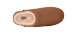 Immagine di Ugg | W Elea Slip-On