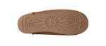 Immagine di Ugg | W Elea Slip-On