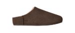 Immagine di Ugg | W Elea Slip-On