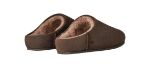 Immagine di Ugg | W Elea Slip-On