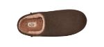 Immagine di Ugg | W Elea Slip-On
