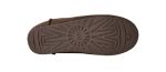 Immagine di Ugg | W Elea Slip-On