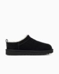 Immagine di Ugg | W Classic Micro